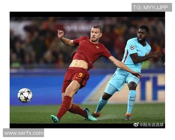 2019年罗马对阵热那亚精彩比赛录像回顾与分析