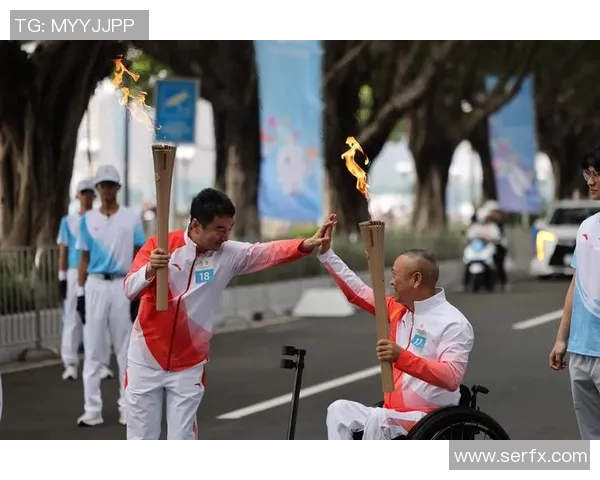 亚运盛事中国队迎战阿联酋全力争胜精彩直播不容错过