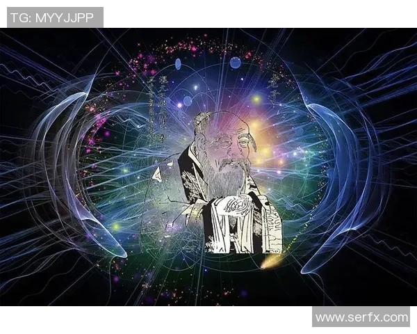 代怀博：探索科技与人文交融的未来之路与挑战