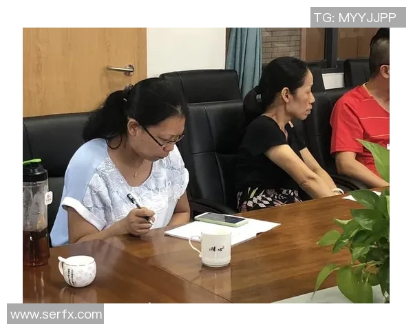 俞长栋：从历史人物到现代文化符号的多维探讨与影响分析