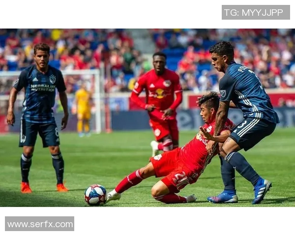 休斯顿对阵堪萨斯城精彩直播全程回顾与赛后分析