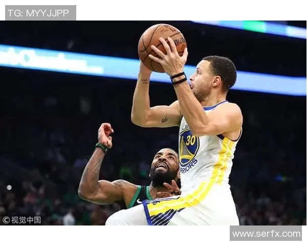 埃门与埃因青年激战正酣谁能在这场对决中笑到最后