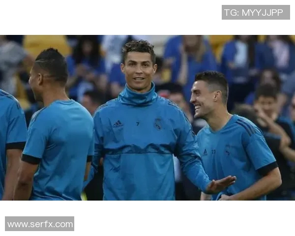 奥林匹克与贝尔的巅峰对决探讨体育精神与竞技魅力的交融