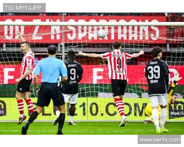 奈梅亨主场迎战乌德勒支全力争胜的精彩对决即将上演