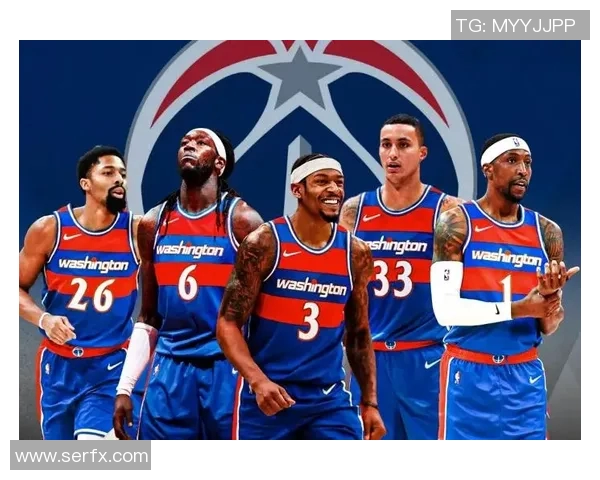 勇士队与奇才队激战51分精彩对决回顾与分析