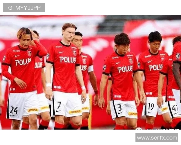 名古屋鲸与鹿岛鹿角激战在即谁能在这场对决中笑到最后