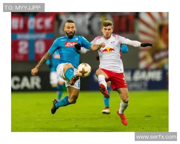 菜比锡与马赛的精彩对决解析及赛季前景展望