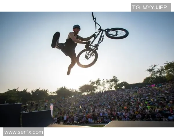 西安街舞队在极限运动联赛中以81分稳居积分榜首位