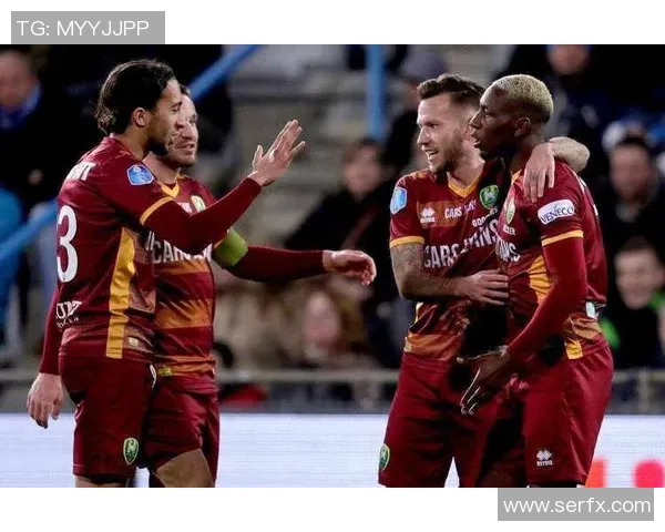 阿尔克与福伦丹激战正酣谁能在这场较量中笑到最后